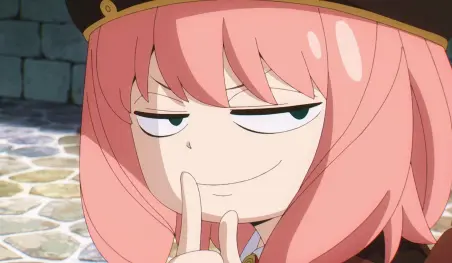 Un sujeto vendía fundas pirateadas para dakimakura