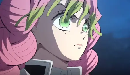 Afirman que Kimetsu no Yaiba le copió a Rurouni Kenshin