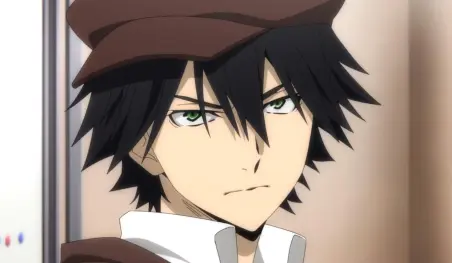 Bungou Stray Dogs fecha su quinta temporada con un avance