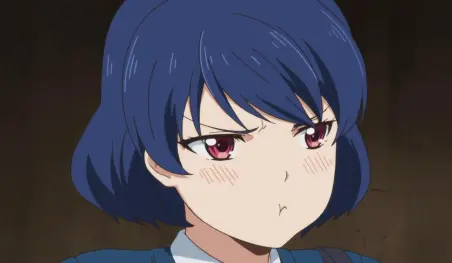 Critican a Shueisha por elegir usar chicas de IA