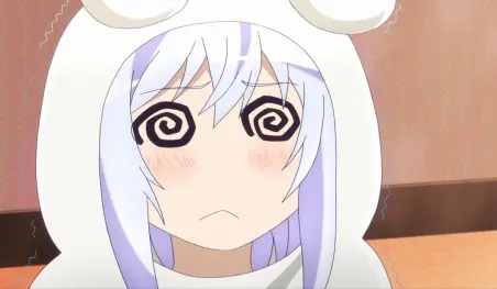 En Argentina culpan al anime por la violencia en el país