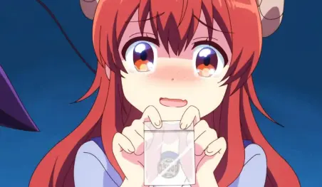 Esto cuesta producir un anime en la actualidad