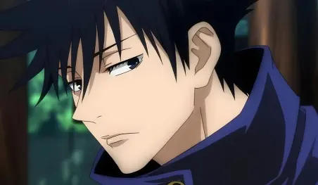 Traductor de Jujutsu Kaisen es condenado a prisión
