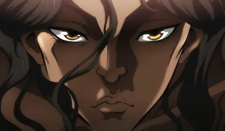Hanma Baki: Son of Ogre fecha su regreso con un avance
