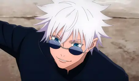 Jujutsu Kaisen muestra el opening de su segunda temporada en nuevo avance