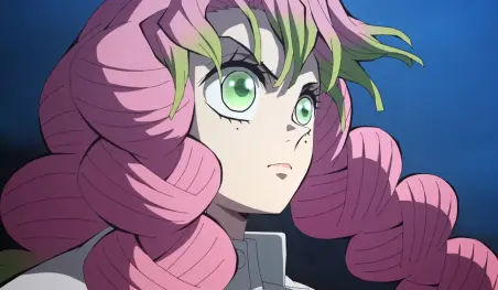 Kimetsu no Yaiba finalizaría con un episodio extendido