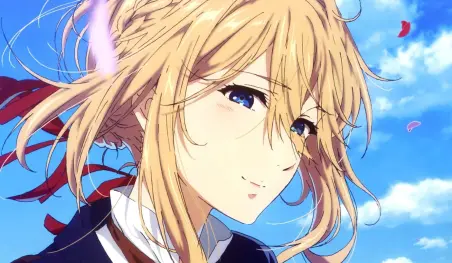 Kyoto Animation erigirá dos monumentos para recordar a sus fallecidos