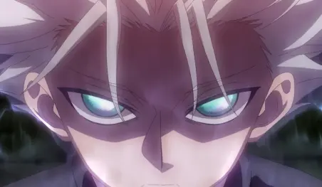 La cacería de dragones regresa con Ragna Crimson