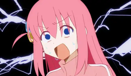 La música en Japón está en crisis por depender del anime, afirman