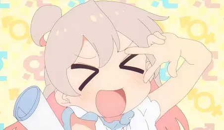 La popularidad de Onimai: I'm Now Your Sister! no disminuye