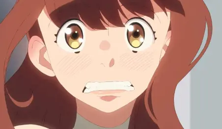 Las carreras de autos regresan con el anime Overtake!