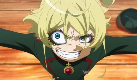Los judíos creen que el anime no toma en serio el nazismo