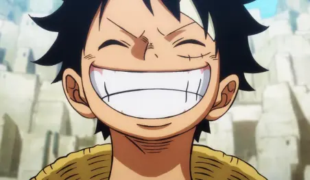Maradona vuelve de la muerte y declara a One Piece como el mejor anime
