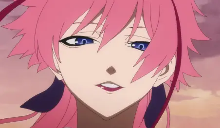 Mononogatari fecha su segunda temporada con un avance