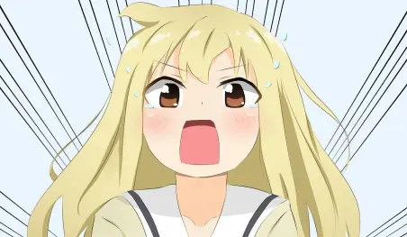 Mujer culpa a su otra personalidad de haber robado mangas