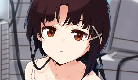 MyAnimeList fue hackeado por un fan de Serial Experiments Lain