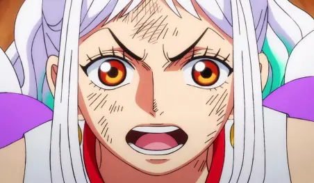 One Piece será el mejor anime de este año, afirman