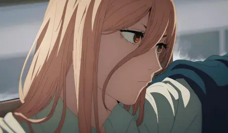 ¿Qué pasa con Chainsaw Man y por qué no anuncia su secuela?
