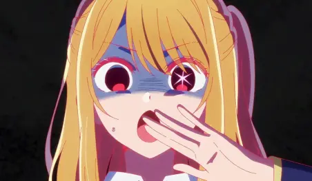 Temen que las IA también reemplacen a los seiyuus
