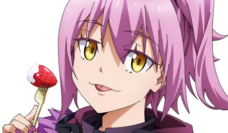 Tensei Shitara Slime Datta Ken revela un visual para su próximo especial