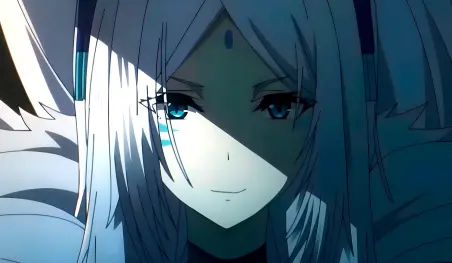 The Eminence in Shadow revela fecha de estreno de su segunda temporada