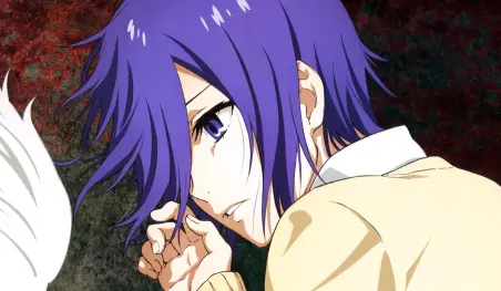 Autor de Tokyo Ghoul no cree que la obra fuera un éxito