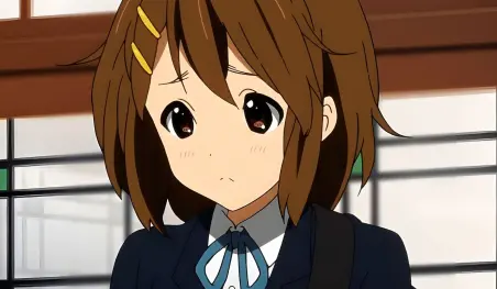 Autor del atentando a Kyoto Animation podría quedar libre