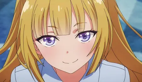Classroom of the Elite retrasa su tercera temporada
