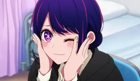 Como en Oshi no Ko, idol suspende actividades tras ser acosada