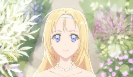 Doctor Elise: The Royal Lady with the Lamp ya tiene primer avance