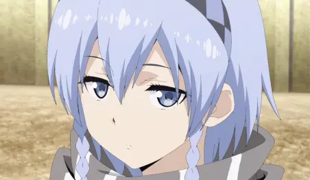 El prota roto de Classroom For Heroes fecha su estreno