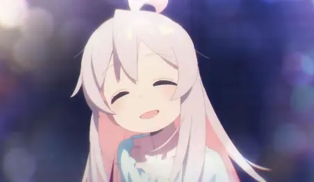 Fans lamentan que Onimai: I'm Now Your Sister! fuera criticado en Occidente