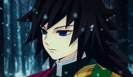 Fans molestos porque Takahiro Sakurai seguirá en Kimetsu no Yaiba