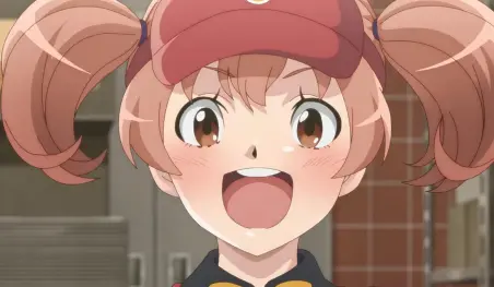 Hataraku Maou-sama! fecha su regreso con un nuevo avance