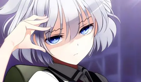 Idols y anime, dos aficiones que 'espantan' a las mujeres