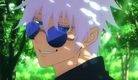 Jujutsu Kaisen es lo más esperado del Verano-2023