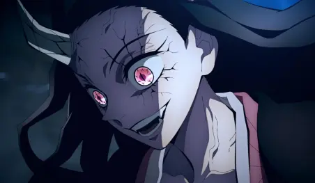 ¿Kimetsu no Yaiba finalizará con una película?