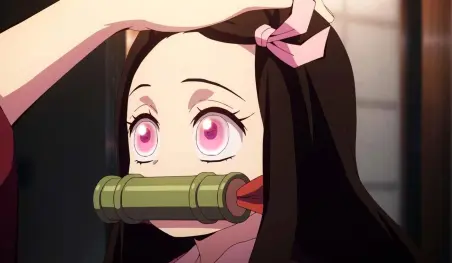 Kimetsu no Yaiba podría tener un live-action en puerta