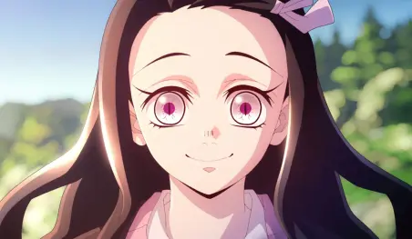 Kimetsu no Yaiba tumbó Crunchyroll con su final de temporada