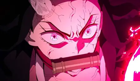 La cuarta temporada de Kimetsu no Yaiba ya estaría en producción