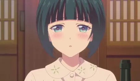 Las waifus de Megami no Café Terrace tendrán segunda temporada