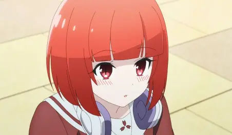 Lindas colegialas llegarán con los nuevos OVAs de Tonikaku Kawaii