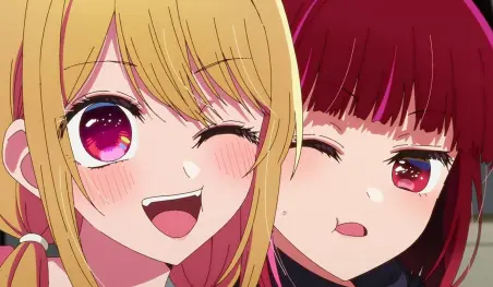 Oshi no Ko duplica sus ventas gracias al anime