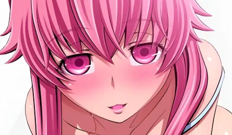 Otakus pagaron para ser golpeados por idols