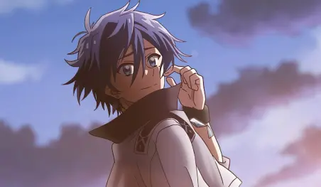 Otro isekai llega con The Banished Former Hero Lives as He Pleases