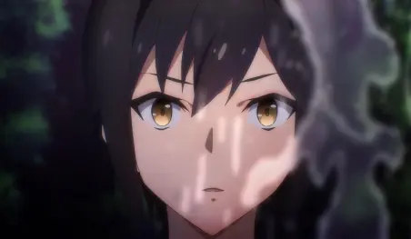 Reign of the Seven Spellblades fecha su estreno con un avance