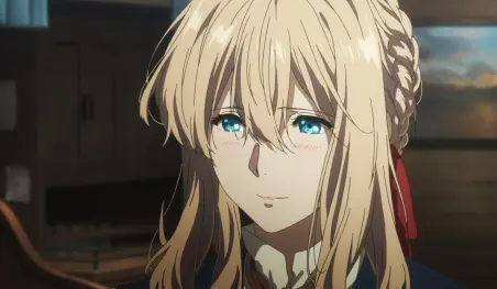 Se harán 32 juicios contra el atacante de Kyoto Animation