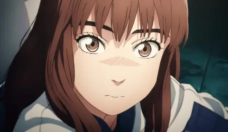Tengoku Daimakyou podría tener segunda temporada