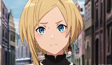 Animador de Mushoku Tensei denuncia que no le pagaron