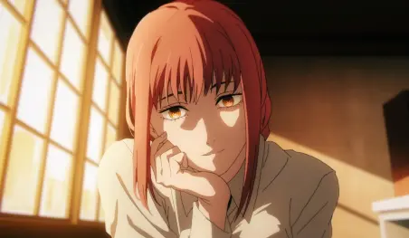 Chainsaw Man anuncia su regreso, pero no como esperabas